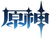 My Site Logo